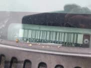 ✅ 2000 Chevrolet Suburban LS • VIN: 3GNFK16T0YG150460 • Лот: 42350756. Опубликован ранее на IAAI с пробегом Не указан. Бесплатный доступ к архиву аукционных продаж из США и подробный отчёт об истории автомобиля на DreamBid. Изображение 13.