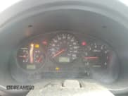 ✅ 2006 Subaru Impreza i • VIN: JF1GG67646H821710 • Lot: 62852845. Wystawiony na Copart z przebiegiem 223 617 mil. Bezpłatny archiwum sprzedaży aukcyjnych z USA i szczegółowy raport historii pojazdu na DreamBid. Zdjęcie 9.