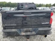 ✅ 2021 Chevrolet Silverado 2500HD High Country • VIN: 1GC4YREY4MF245321 • Лот: 84720235. Опубликован ранее на Copart с пробегом 124 580 миль. Бесплатный доступ к архиву аукционных продаж из США и подробный отчёт об истории автомобиля на DreamBid. Изображение 6.