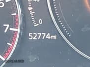 ✅ 2021 Mazda CX-30 S • VIN: 3MVDMBAL5MM221444 • Lot: 42630794. Listed on IAAI with 52,774 mi. Free auction sales archive from the USA and detailed vehicle history report at DreamBid. Image 15.