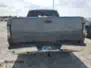 1997 Dodge 1500 с VIN 3B7HC13YXVG707661, выставлен на аукционе Copart как лот 68355214 с пробегом 218 064 миль миль и Списание • Salvage title. История ставок и продаж доступна на DreamBid. Изображение 6.