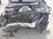 ✅ 2017 Audi A6 Prestige • VIN: WAUH2AFC4HN039271 • Лот: 42347875. Опубликован ранее на IAAI с пробегом 61 553 миль. Бесплатный доступ к архиву аукционных продаж из США и подробный отчёт об истории автомобиля на DreamBid. Изображение 10.