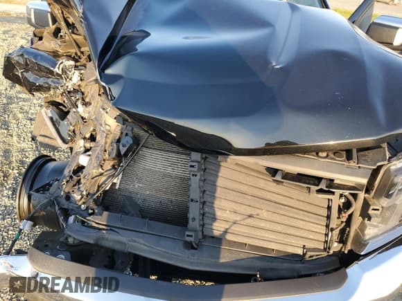 ✅ 2020 Chevrolet Silverado 1500 LT • VIN: 3GCUYDED6LG384587 • Lot: 69254744. Wystawiony na Copart z przebiegiem Nie podano. Bezpłatny archiwum sprzedaży aukcyjnych z USA i szczegółowy raport historii pojazdu na DreamBid. Zdjęcie 11.