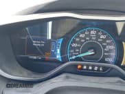 ✅ 2013 Ford C-Max SEL • VIN: 1FADP5CU5DL549289 • Lot: 43704297. Wystawiony na IAAI z przebiegiem 147 088 mil. Bezpłatny archiwum sprzedaży aukcyjnych z USA i szczegółowy raport historii pojazdu na DreamBid. Zdjęcie 15.