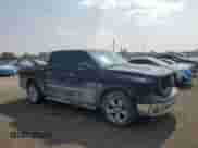 2015 Ram 1500 Outdoorsman with VIN 1C6RR6LT0FS591568, listed as a Copart auction lot 70774725 with 218,203 mi miles and Salvage title. Bid and sale history available at DreamBid. Image 4.