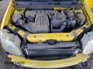 ✅ 2008 Pontiac G5 • VIN: 1G2AL18F087102643 • Lot: 68309224. Wystawiony na Copart z przebiegiem 199 603 mil. Bezpłatny archiwum sprzedaży aukcyjnych z USA i szczegółowy raport historii pojazdu na DreamBid. Zdjęcie 11.