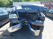 ✅ 2006 Ford F-150 XLT • VIN: 1FTRW12W86FB19630 • Lot: 42396287. Listed on IAAI with 266,508 mi. Free auction sales archive from the USA and detailed vehicle history report at DreamBid. Image 12.