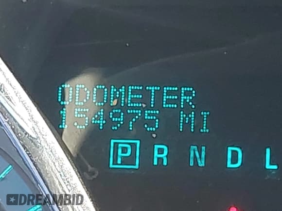 ✅ 2016 Chevrolet Traverse LT • VIN: 1GNKVGKD7GJ348134 • Лот: 43481639. Опубликован ранее на IAAI с пробегом 154 975 миль. Бесплатный доступ к архиву аукционных продаж из США и подробный отчёт об истории автомобиля на DreamBid. Изображение 15.