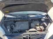 ✅ 2012 Toyota Sienna LE AAS • VIN: 5TDKK3DCXCS230395 • Lot: 80191145. Listed on Copart with 169,378 mi. Free auction sales archive from the USA and detailed vehicle history report at DreamBid. Image 12.