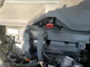 ✅ 2024 Hyundai Tucson Limited • VIN: KM8JECD16RU245817 • Lot: 69214825. Listed on Copart with 3,327 mi. Free auction sales archive from the USA and detailed vehicle history report at DreamBid. Image 14.