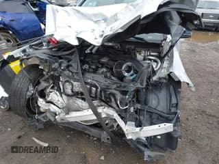 ✅ 2012 Mercedes-Benz GLK 350 • VIN: WDCGG8HBXCF862085 • Лот: 43528156. Опубликован ранее на IAAI с пробегом 85 228 миль. Бесплатный доступ к архиву аукционных продаж из США и подробный отчёт об истории автомобиля на DreamBid. Изображение 6.