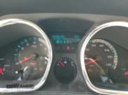 ✅ 2010 Chevrolet Traverse 2LT • VIN: 1GNLVGED6AS134575 • Lot: 74089544. Wystawiony na Copart z przebiegiem 137 781 mil. Bezpłatny archiwum sprzedaży aukcyjnych z USA i szczegółowy raport historii pojazdu na DreamBid. Zdjęcie 9.