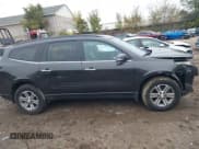 ✅ 2015 Chevrolet Traverse LT • VIN: 1GNKVHKD7FJ389402 • Lot: 43459239. Wystawiony na IAAI z przebiegiem 181 497 mil. Bezpłatny archiwum sprzedaży aukcyjnych z USA i szczegółowy raport historii pojazdu na DreamBid. Zdjęcie 13.
