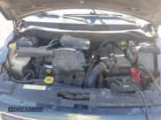 ✅ 2008 Dodge Caliber SXT • VIN: 1B3HB48B88D692363 • Lot: 43447687. Listed on IAAI with 191,123 mi. Free auction sales archive from the USA and detailed vehicle history report at DreamBid. Image 10.