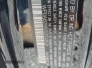 ✅ 2005 Porsche 911 Turbo S • VIN: WP0AB29935S742531 • Lot: 42687685. Listed on Copart with 59,979 mi. Free auction sales archive from the USA and detailed vehicle history report at DreamBid. Image 13.