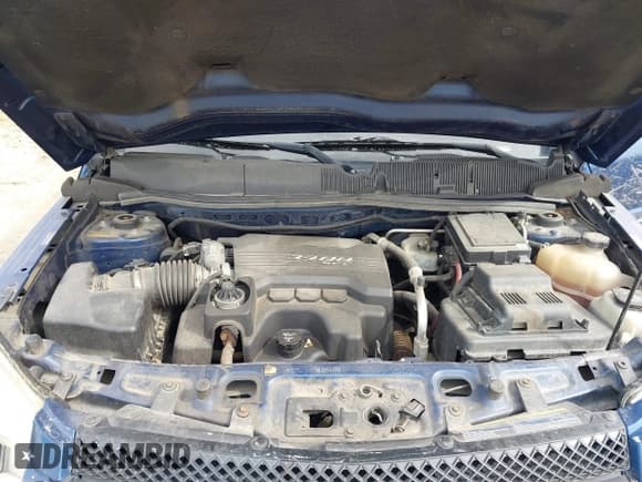 ✅ 2008 Chevrolet Equinox LS • VIN: 2CNDL13F786285325 • Лот: 42929313. Опубликован ранее на IAAI с пробегом 145 951 миль. Бесплатный доступ к архиву аукционных продаж из США и подробный отчёт об истории автомобиля на DreamBid. Изображение 10.