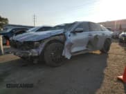 ✅ 2023 Honda Accord Touring • VIN: 1HGCY2F81PA057313 • Lot: 67825915. Listed on Copart with Not provided. Free auction sales archive from the USA and detailed vehicle history report at DreamBid. Image 1.