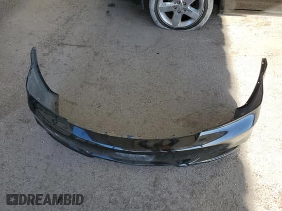 ✅ 2012 Dodge Avenger SXT • VIN: 1C3CDZCB5CN313706 • Лот: 83457874. Опубликован ранее на Copart с пробегом 75 718 миль. Бесплатный доступ к архиву аукционных продаж из США и подробный отчёт об истории автомобиля на DreamBid. Изображение 12.