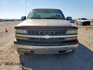 2002 Chevrolet Silverado 1500HD LT с VIN 1GCGC13U62F224884, выставлен на аукционе Copart как лот 84391845 с пробегом 225 063 миль миль и Чистый • Clean title. История ставок и продаж доступна на DreamBid. Изображение 5.