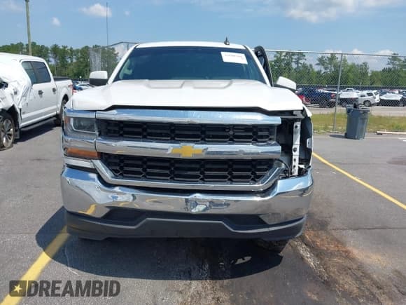 ✅ 2019 Chevrolet Silverado 1500 LT • VIN: 2GCRCPEC1K1108399 • Lot: 42600366. Wystawiony na IAAI z przebiegiem 81 617 mil. Bezpłatny archiwum sprzedaży aukcyjnych z USA i szczegółowy raport historii pojazdu na DreamBid. Zdjęcie 13.