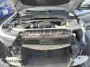 2022 Ford Explorer Limited with VIN 1FMSK7FH6NGA68452, listed as a Copart auction lot 83922215 with 54,805 mi miles and Salvage title. Bid and sale history available at DreamBid. Image 12.