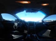 ✅ 2015 Hyundai Elantra • VIN: KMHD35LH3FU246321 • Lot: 43491658. Wystawiony na IAAI z przebiegiem 78 519 mil. Bezpłatny archiwum sprzedaży aukcyjnych z USA i szczegółowy raport historii pojazdu na DreamBid. Zdjęcie 18.