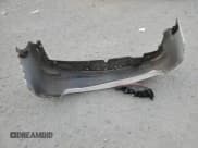 ✅ 2017 Acura ILX • VIN: 19UDE2F34HA003734 • Lot: 47007795. Listed on Copart with 85,246 mi. Free auction sales archive from the USA and detailed vehicle history report at DreamBid. Image 14.