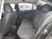 ✅ 2012 Volkswagen Jetta S • VIN: 3VW2K7AJ3CM385202 • Лот: 55624275. Опубликован ранее на Copart с пробегом Не указан. Бесплатный доступ к архиву аукционных продаж из США и подробный отчёт об истории автомобиля на DreamBid. Изображение 10.