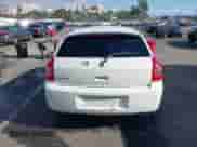 2006 Dodge Magnum с VIN 2D4FV47V66H430367, выставлен на аукционе IAAI как лот 41319330 с пробегом 140 786 миль миль и . История ставок и продаж доступна на DreamBid. Изображение 16.