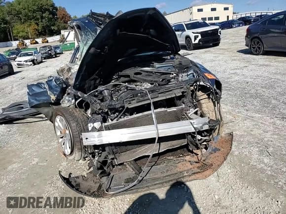 ✅ 2016 Audi Q5 Premium Plus • VIN: WA1L2AFPXGA137785 • Lot: 90711645. Listed on Copart with Not provided. Free auction sales archive from the USA and detailed vehicle history report at DreamBid. Image 13.