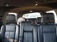 ✅ 2016 Ford Expedition Max Limited • VIN: 1FMJK2AT8GEF49215 • Lot: 70219395. Wystawiony na Copart z przebiegiem 77 017 mil. Bezpłatny archiwum sprzedaży aukcyjnych z USA i szczegółowy raport historii pojazdu na DreamBid. Zdjęcie 10.