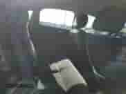 2011 Chevrolet Impala LT Fleet z VIN 2G1WG5EK2B1226795, wystawiony jako Copart lot #85259925 z przebiegiem 191 217 mil mil oraz Szkoda całkowita • Salvage title. Historia ofert i sprzedaży dostępna na DreamBid. Obrazek 10.