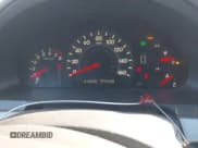 ✅ 2010 Honda Odyssey EX-L • VIN: 5FNRL3H74AB073957 • Lot: 43835011. Listed on IAAI with 212,020 mi. Free auction sales archive from the USA and detailed vehicle history report at DreamBid. Image 7.