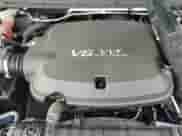 2022 Chevrolet Colorado 4WD Work Truck z VIN 1GCGTBEN3N1258228, wystawiony jako Copart lot #71252075 z przebiegiem 57 031 mil mil oraz Szkoda całkowita • Salvage title. Historia ofert i sprzedaży dostępna na DreamBid. Obrazek 14.