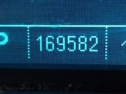 ✅ 2011 Chevrolet Equinox 1LT • VIN: 2CNFLEE58B6220687 • Лот: 43475596. Опубликован ранее на IAAI с пробегом 169 582 миль. Бесплатный доступ к архиву аукционных продаж из США и подробный отчёт об истории автомобиля на DreamBid. Изображение 15.