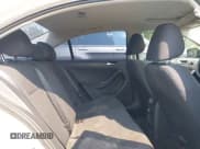 ✅ 2012 Volkswagen Jetta S • VIN: 3VW1K7AJ6CM339391 • Лот: 42883814. Опубликован ранее на IAAI с пробегом 194 170 миль. Бесплатный доступ к архиву аукционных продаж из США и подробный отчёт об истории автомобиля на DreamBid. Изображение 8.