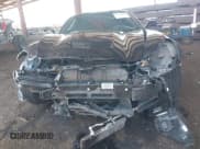 ✅ 2016 Chevrolet Corvette Z51 1LT • VIN: 1G1YH2D77G5101086 • Lot: 42334229. Wystawiony na IAAI z przebiegiem 47 443 mil. Bezpłatny archiwum sprzedaży aukcyjnych z USA i szczegółowy raport historii pojazdu na DreamBid. Zdjęcie 12.