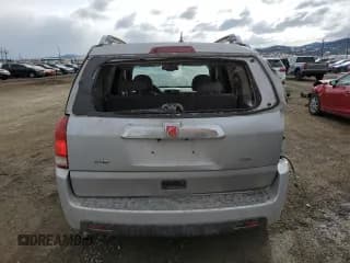 ✅ 2007 Saturn VUE V6 • VIN: 5GZCZ53407S866972 • Lot: 47919525. Wystawiony na Copart z przebiegiem 137 064 mil. Bezpłatny archiwum sprzedaży aukcyjnych z USA i szczegółowy raport historii pojazdu na DreamBid. Zdjęcie 6.