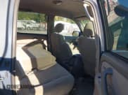 ✅ 2006 Toyota Tundra SR5 • VIN: 5TBDT44126S530438 • Lot: 43433899. Listed on IAAI with 173,478 mi. Free auction sales archive from the USA and detailed vehicle history report at DreamBid. Image 8.