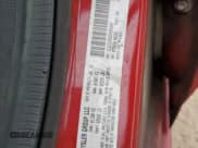 ✅ 2013 Dodge Avenger SE • VIN: 1C3CDZAB6DN504247 • Лот: 83523524. Опубликован ранее на Copart с пробегом 227 751 миль. Бесплатный доступ к архиву аукционных продаж из США и подробный отчёт об истории автомобиля на DreamBid. Изображение 12.