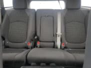 ✅ 2017 Chevrolet Traverse LS • VIN: 1GNKRFKD8HJ137573 • Lot: 74602644. Wystawiony na Copart z przebiegiem Nie podano. Bezpłatny archiwum sprzedaży aukcyjnych z USA i szczegółowy raport historii pojazdu na DreamBid. Zdjęcie 10.