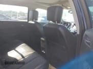 ✅ 2013 GMC Terrain SLT • VIN: 2GKFLXE36D6196492 • Lot: 42663864. Listed on IAAI with 121,146 mi. Free auction sales archive from the USA and detailed vehicle history report at DreamBid. Image 8.