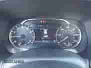 2024 Nissan Frontier SV with VIN 1N6ED1EK3RN636516, listed as a IAAI auction lot 43309558 with 21,491 mi miles and . Bid and sale history available at DreamBid. Image 7.