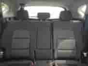 2018 Hyundai Tucson Value z VIN KM8J33A26JU784560, wystawiony jako Copart lot #61024255 z przebiegiem 111 219 mil mil oraz Czysty tytuł • Clean title. Historia ofert i sprzedaży dostępna na DreamBid. Obrazek 10.