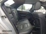 ✅ 1999 Mercedes-Benz C 230/260/280/320 • VIN: WDBHA29G9XA762824 • Lot: 71302034. Wystawiony na Copart z przebiegiem Nie podano. Bezpłatny archiwum sprzedaży aukcyjnych z USA i szczegółowy raport historii pojazdu na DreamBid. Zdjęcie 10.