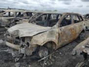 ✅ 2013 Chevrolet Captiva Sport LT • VIN: 3GNAL3EK4DS588434 • Лот: 57278425. Опубликован ранее на Copart с пробегом Не указан. Бесплатный доступ к архиву аукционных продаж из США и подробный отчёт об истории автомобиля на DreamBid. Изображение 1.