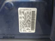 ✅ 2017 Nissan Rogue S • VIN: JN8AT2MV7HW016089 • Lot: 43710490. Listed on IAAI with 165,354 mi. Free auction sales archive from the USA and detailed vehicle history report at DreamBid. Image 9.