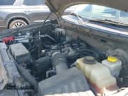 ✅ 2014 Ford F-150 XL • VIN: 1FTMF1EM0EKF16761 • Lot: 42205285. Listed on IAAI with 72,677 mi. Free auction sales archive from the USA and detailed vehicle history report at DreamBid. Image 19.