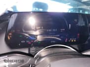 ✅ 2025 Chevrolet Equinox EV LT • VIN: 3GN7DLRP3SS157917 • Lot: 89891595. Wystawiony na Copart z przebiegiem 3 734 mil. Bezpłatny archiwum sprzedaży aukcyjnych z USA i szczegółowy raport historii pojazdu na DreamBid. Zdjęcie 9.