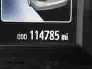 2016 Toyota Camry SE with VIN 4T1BF1FK3GU136157, listed as a IAAI auction lot 43381487 with 114,785 mi miles and . Bid and sale history available at DreamBid. Image 15.